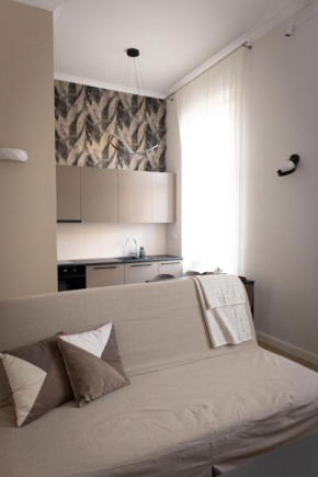 Magnolia 1, Gliwice